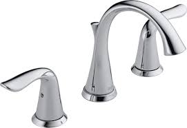 We did not find results for: Best Bathroom Faucets For Hard Water In 2021 The Homester