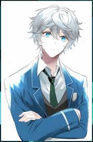 See more ideas about anime, anime boy, manga anime. Pin De Pg En Anime Boy Cute766