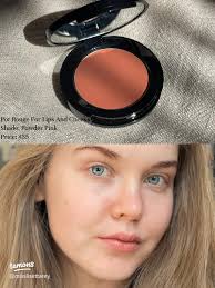 54 top Bobbi Brown นาริตะ ideas in 2025