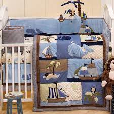 Written by john enbom and cathy belben and directed by steve gomer, the episode premiered on november 23, 2005 on upn. Cribs For Sale Shop Hayneedle Baby Furniture Baby Boy Crib Bedding Baby Toddler Bed Boys Crib Bedding Sets