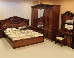 Get 5% in rewards with club o! Royal Bedroom Set At Rs 115200 Set Bedroom Furniture Sets Modern Bedroom Set Spider India Bedroom Set à¤¬ à¤¡à¤° à¤® à¤¸ à¤Ÿ à¤¶à¤¯à¤¨à¤•à¤• à¤· à¤• à¤¸ à¤Ÿ Mobel Furniture Patna Id 13794723855