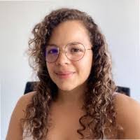 Elizabeth Espejel's Instagram, Twitter & Facebook