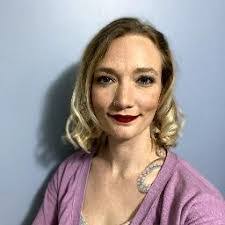 Connie Fritz's Instagram, Twitter & Facebook