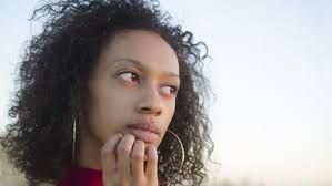 Résultat de recherche d'images pour "Penelope Trunk"