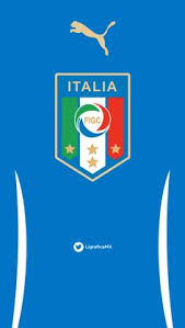 Só na fut fanatics você encontra 'italia selecao' com os melhores preços. 38 Ideias De Selecao Da Italia Italia Selecao Italiana Futebol