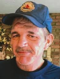 Gary Helmick's Instagram, Twitter & Facebook