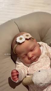 How to Tie Jamie Kay Bows