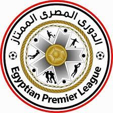 غير معروفontime sport hd 1الدوري المصري. Ø§ÙØ¯ÙØ±Ù Ø§ÙÙØµØ±Ù Ø§ÙÙÙØªØ§Ø² Home Facebook