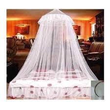 Net red wedding room decoration creative romantic new room. Decoration Net At Best Price In India