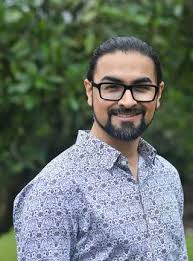 Why Dubai was deluged