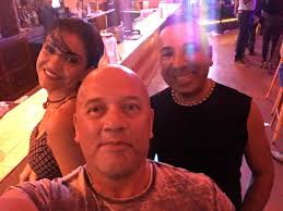 Hector Duque Montes Obituary