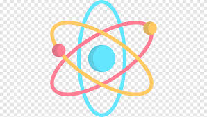 Science png & psd images with full transparency. March For Science Logo Scientific Method Science Logo Symmetry Png Pngegg
