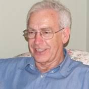 Search George Chadwick Obituaries and Funeral Services