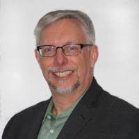 90+ "Marty Wade" profiles