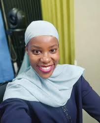 Sometimes all you need is a simple little smile...