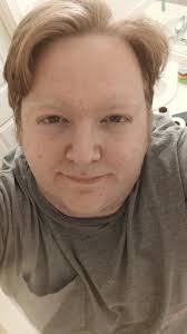 Sharing a personally significant painting purchase from a group member