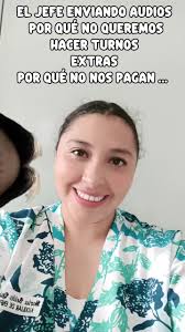 Maria Belen Quiteros