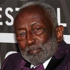 Watch The Jamie Foxx Show