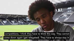 What's Going Wrong At Chelsea This Season?