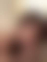 JavTube Mai Yoshino 吉野まい 早抜き 吉野まいBEST Caribbeancom 102021-001