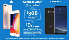 Black Friday 2017 The Best Deals On Iphones Ipads Apple Watch Macs And More Https Www Macrumors Com 2017 Samsung Walmart Gift Cards Samsung Galaxy