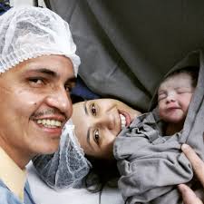 Uma Florzinha Pequenininha