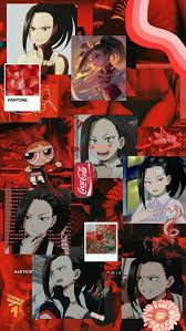 We did not find results for: Momo Yaoyorozu Aesthetic Wallpapers Wallpaper Cave
