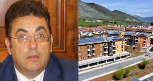 Abbattimento e riqulaificazione del Progetto Case, ciò che si scorge oltre  il fumo negli occhi