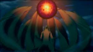 See more ideas about naruto, naruto uzumaki, anime naruto. 1920x1080 Naruto Shippuden All Tailed Beast Wallpapers Wallpaper Cave