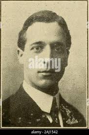 Lansdowne past and present, 1888 1908 . ant Chief, James J.  McCullough;Executive Committee, Daniel D. Mullin,Dr. John A. McKenna, and  Georg-e N.Storch. Finance Committee, Louis J. Eagle,Charles J. Wocher, and  J. W.