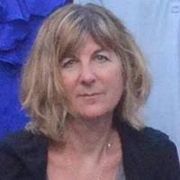 60+ "Friedlander" profiles