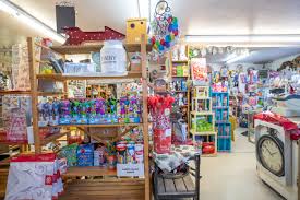 Cards & stationery, home decor, gift shops. Gift Shops In Valdez