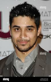 Wednesday 13 april 2005 hi-res stock photography and images