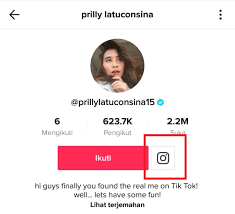 Check spelling or type a new query. 5 Cara Mendapatkan Nomor Wa Artis Dari Internet Sebanyak Mungkin