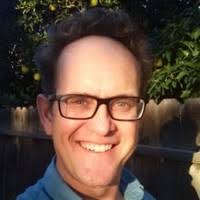 30+ "Colby Mann" profiles