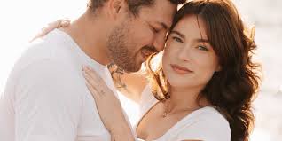 Savonna Smith and Jake Macdonald's Wedding Website