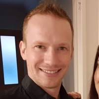 Contact Julian Bee, Email: j***@silicon.co.nz & Phone Number