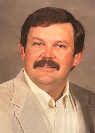 David “D.D.” Day