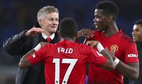 Image result for pogba