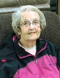 Obituary information for Marilyn Emaline Havelka