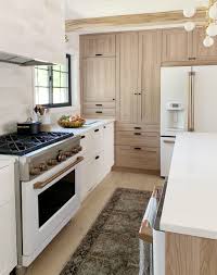 We did not find results for: The Fullmer Kitchen Reveal Sources All The Before And Afters Chris Loves Julia