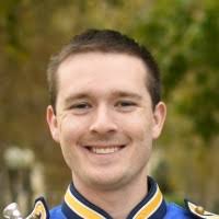 11300+ "Oakes" profiles