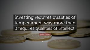 Download free high quality (4k) pictures and wallpapers with positive quotes. Top 50 Quotes About Investing 2021 Edition Free Images Quotefancy