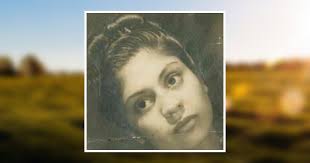 Dominga Torres Peralez Obituary 2015