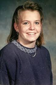 The Chicken Runs at Midnight