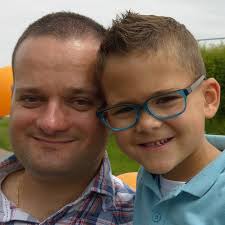 Jean Philippe WALTER, 47 ans (CHEDIGNY, TOURS)