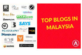 Frontpage | new straits times : Top 25 Blogs In Malaysia For 2021 Featuring Only The Best Axcel Digital