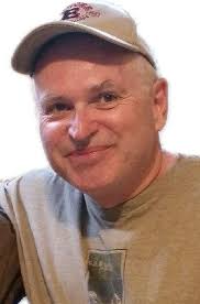 Dr. William Dunleavy DPM Obituary -