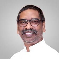 Team HELP Ranchi (@HelpRanchi)