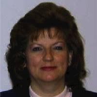 10+ "Britt-smith" profiles